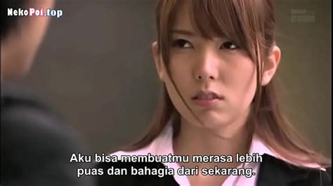 bokep jepang sub indonesia|JUL